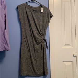 Aerie Dress New with Tags